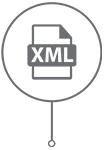 DOWNLOAD XML